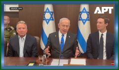 1011252.18.22 AM.jpeg